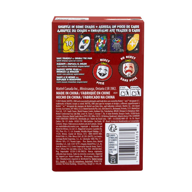 uno-no-mercy-phien-ban-mo-rong-mattel-games-jjb29-07
