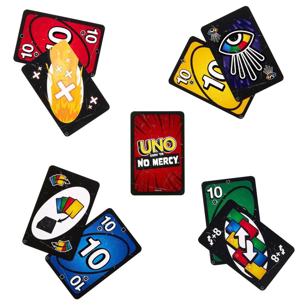 uno-no-mercy-phien-ban-mo-rong-mattel-games-jjb29-04