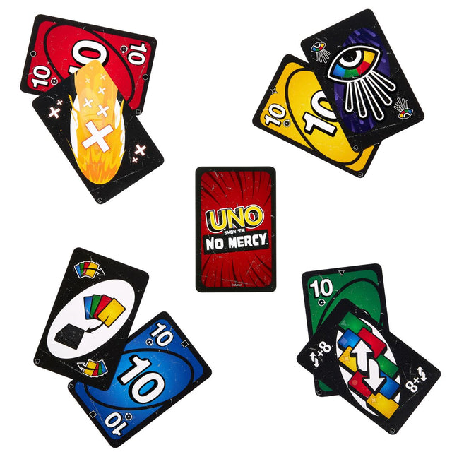 uno-no-mercy-phien-ban-mo-rong-mattel-games-jjb29-04