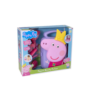 Vali Salon làm đẹp của Peppa PEPPA PIG 1684729INF22