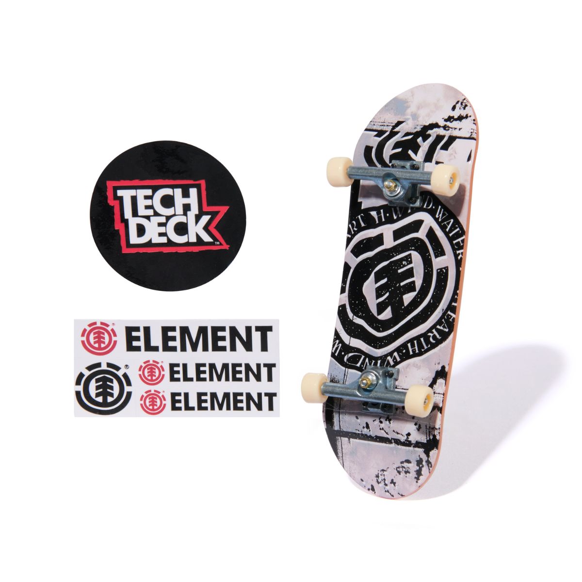 van-truot-tech-deck-6067049-045