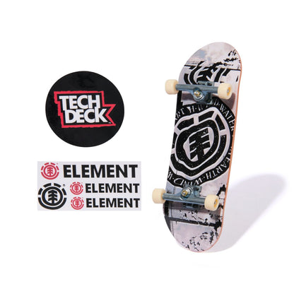 van-truot-tech-deck-6067049-045