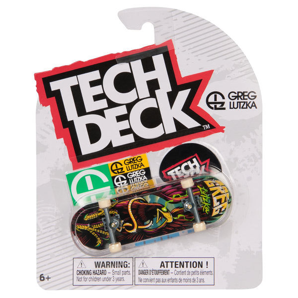 van-truot-tech-deck-6067049-09