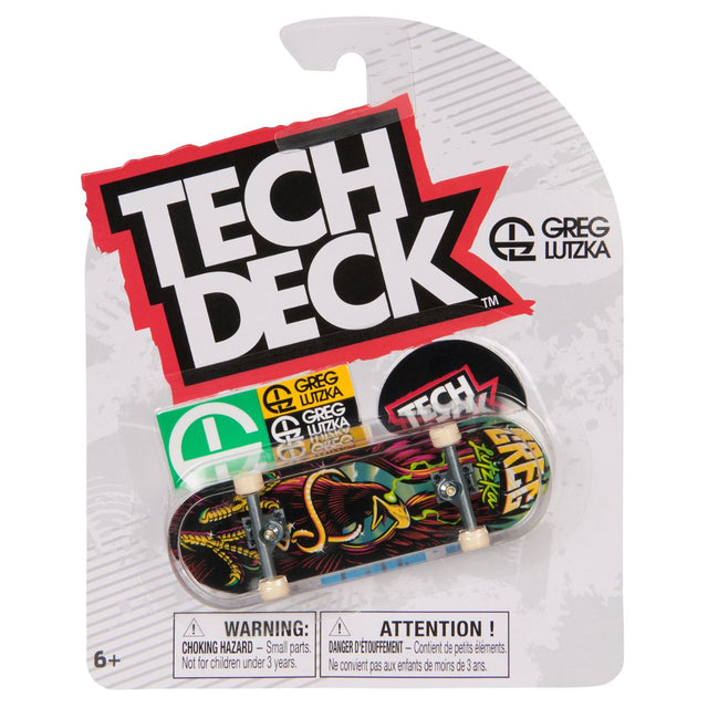 van-truot-tech-deck-6067049-09
