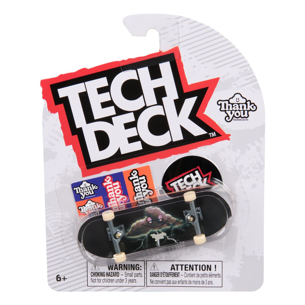 van-truot-tech-deck-6067049-010