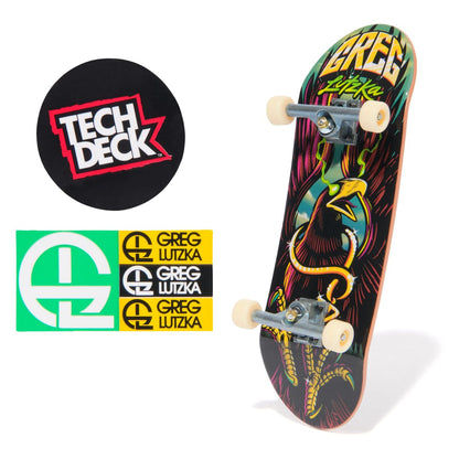 van-truot-tech-deck-6067049-056