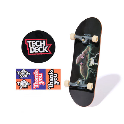 van-truot-tech-deck-6067049-046
