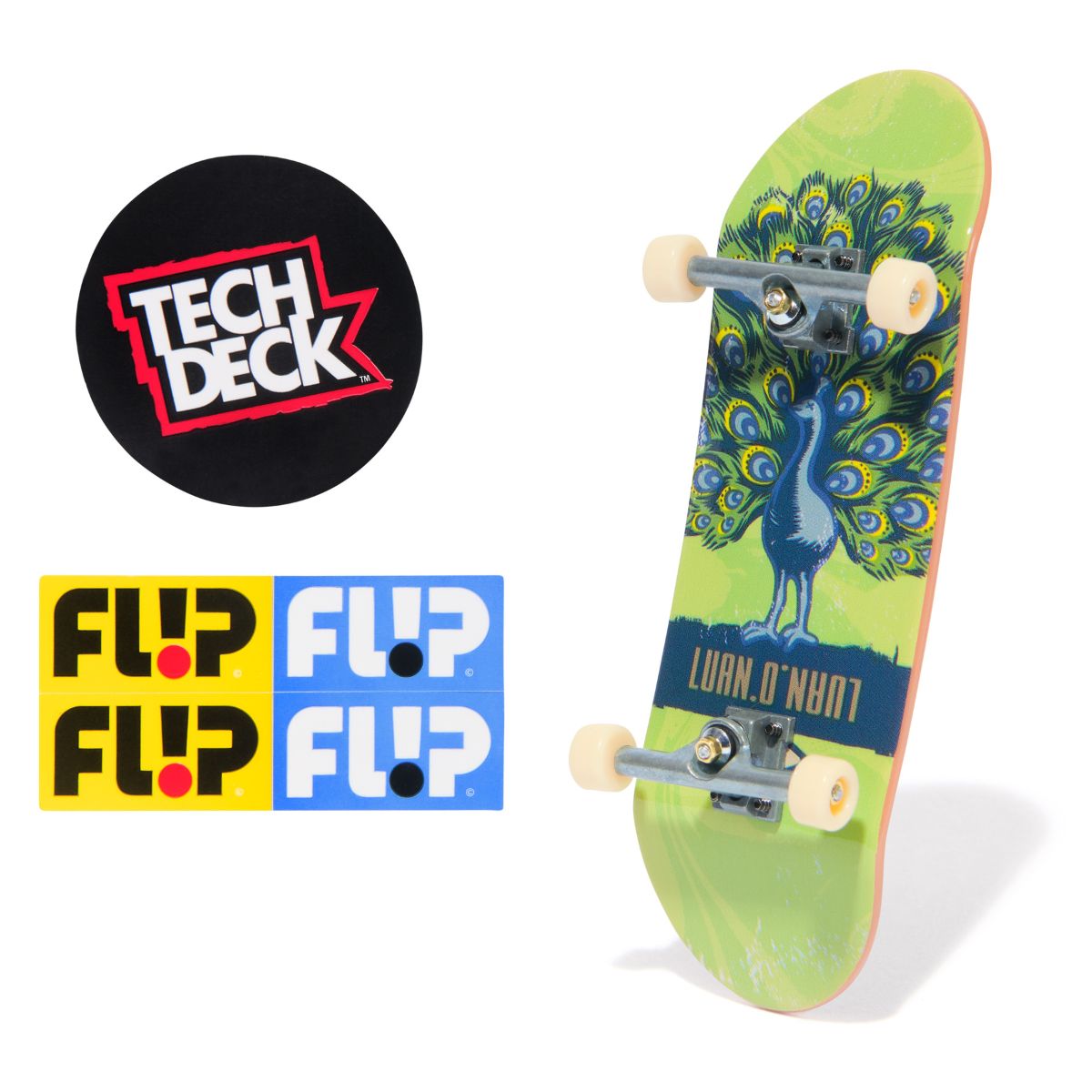 van-truot-tech-deck-6067049-057