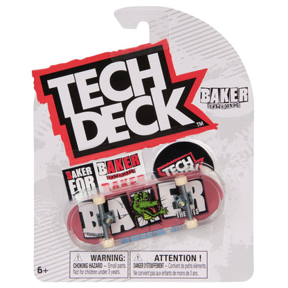 van-truot-tech-deck-6067049-07