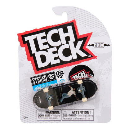 van-truot-tech-deck-6067049-018