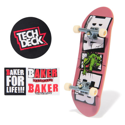 van-truot-tech-deck-6067049-058