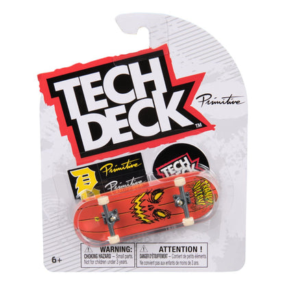 van-truot-tech-deck-6067049-017