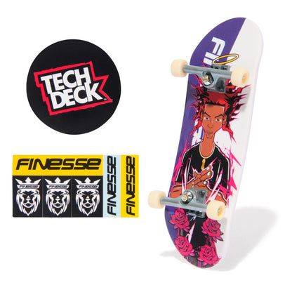 van-truot-tech-deck-6067049-059
