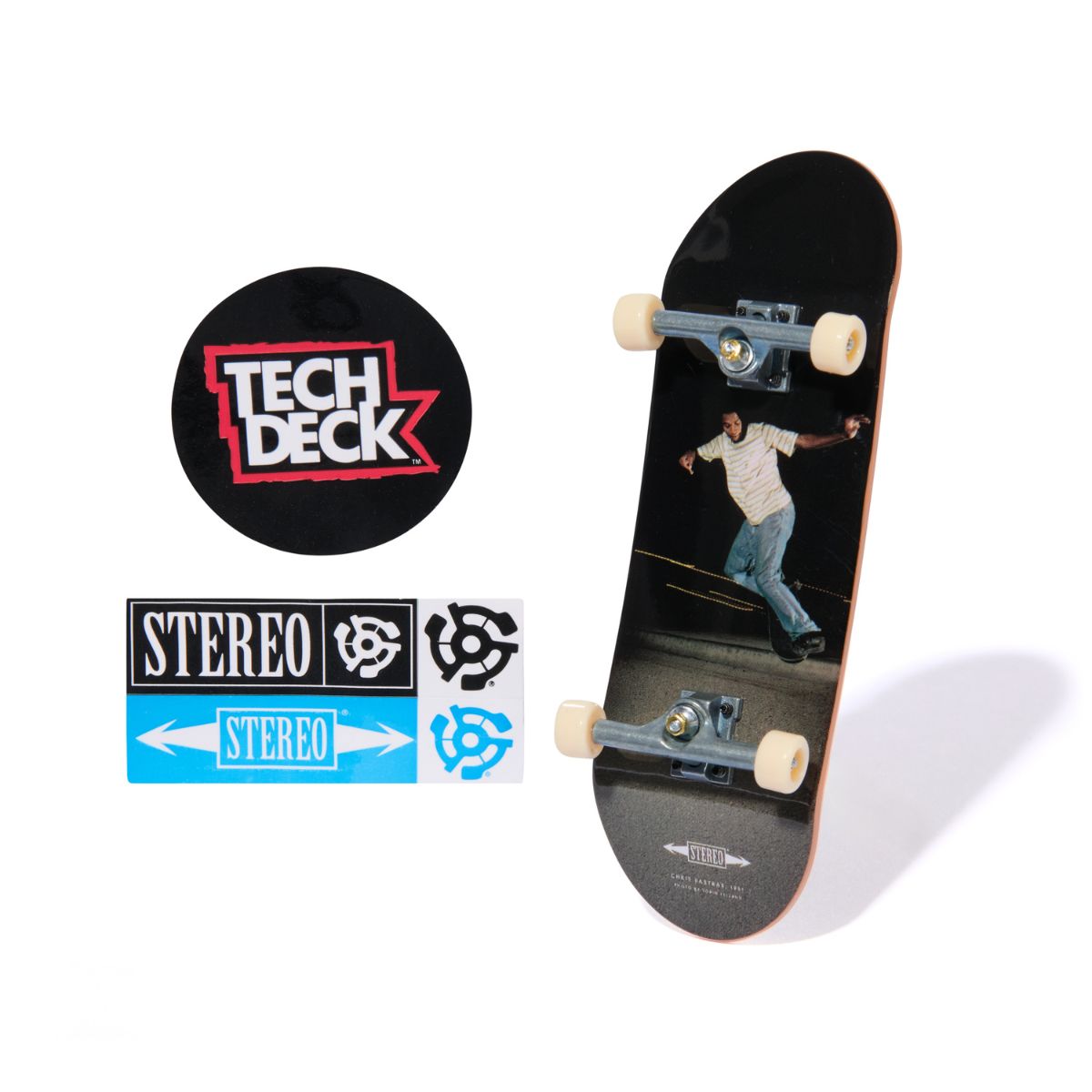 van-truot-tech-deck-6067049-047
