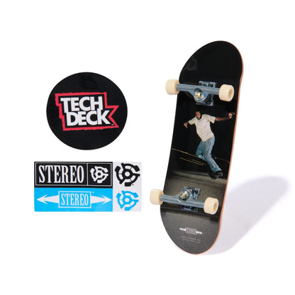 van-truot-tech-deck-6067049-047