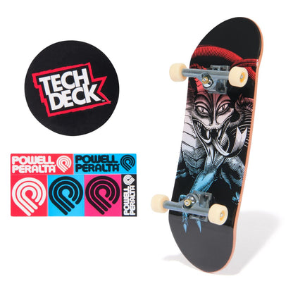 van-truot-tech-deck-6067049-055