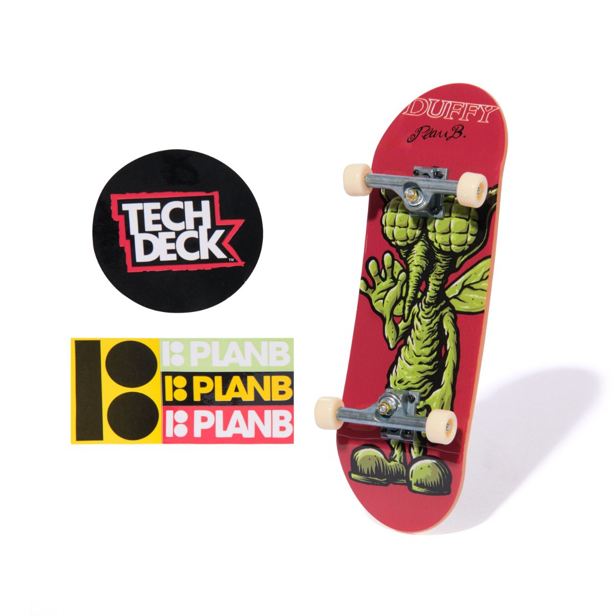 van-truot-tech-deck-6067049-049