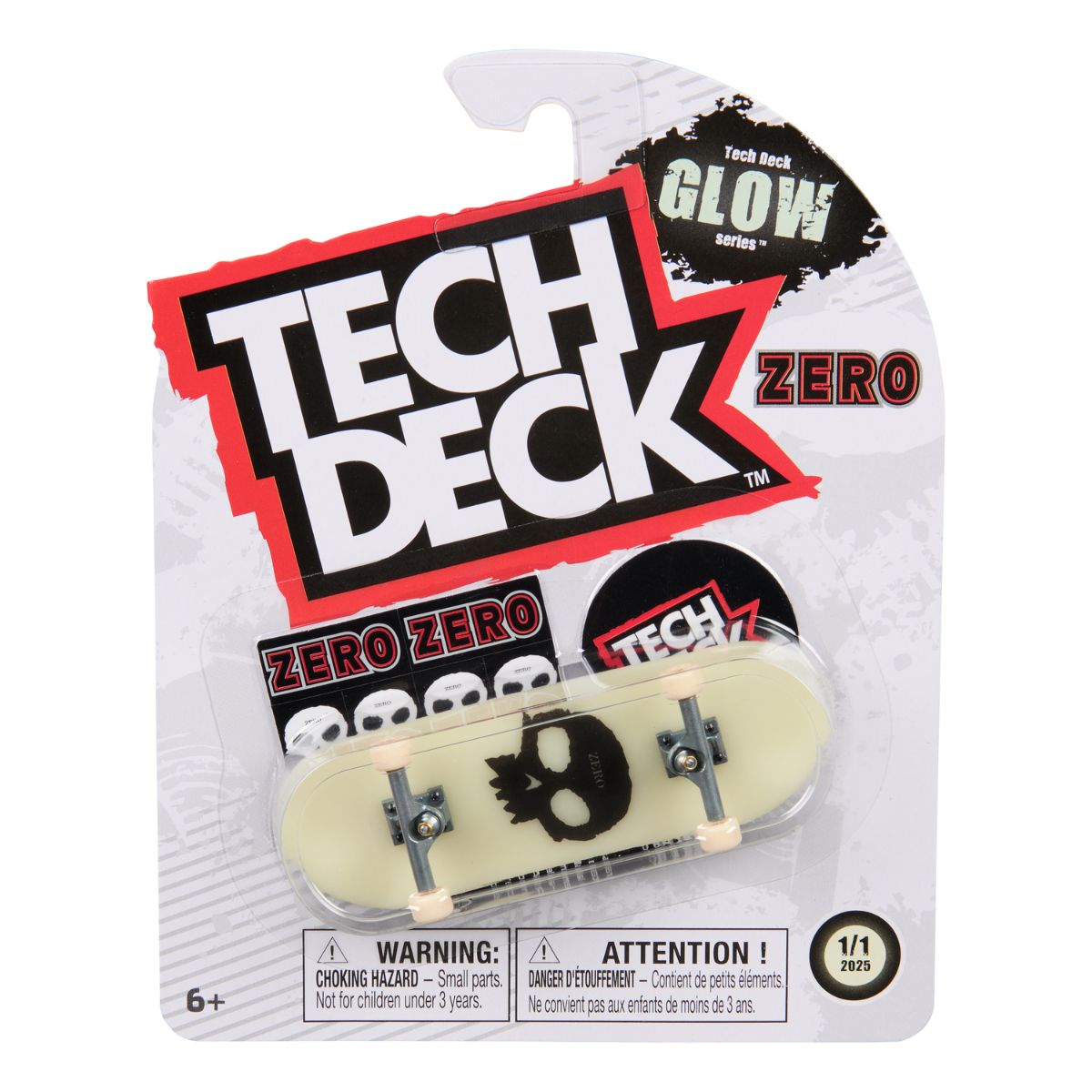 van-truot-tech-deck-6067049-014