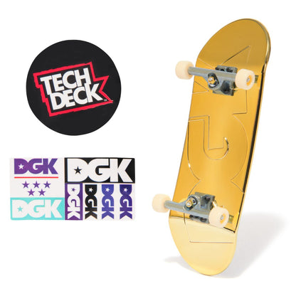 van-truot-tech-deck-6067049-060