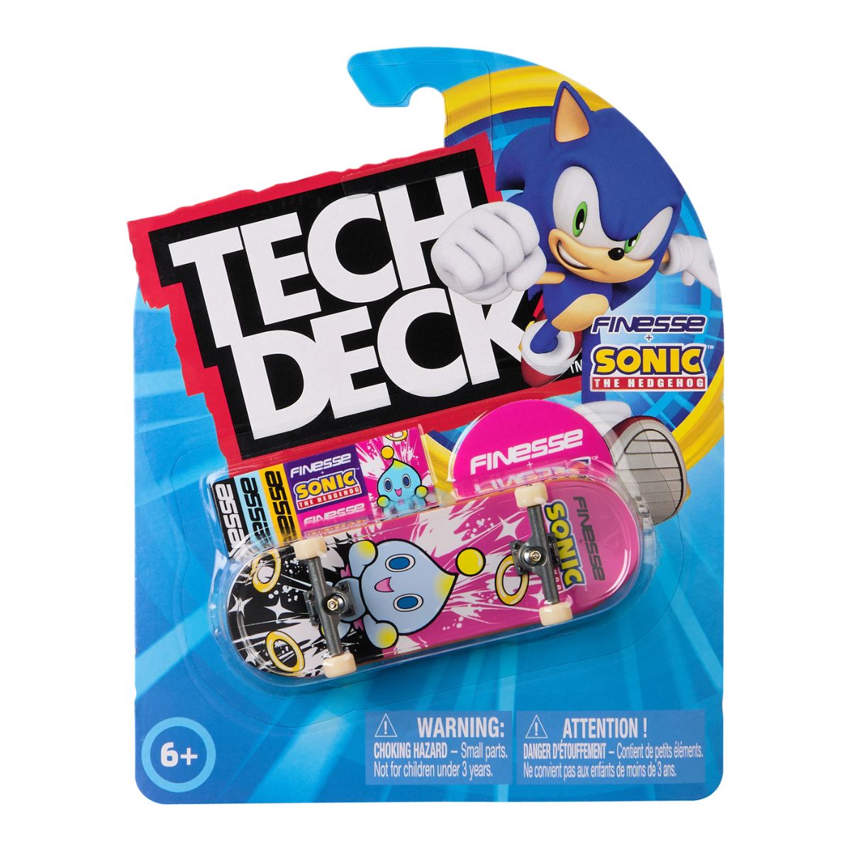 van-truot-tech-deck-6067049-036