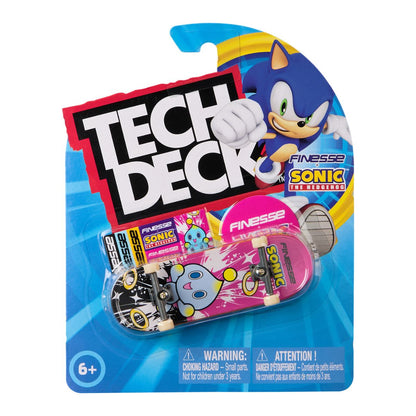 van-truot-tech-deck-6067049-036