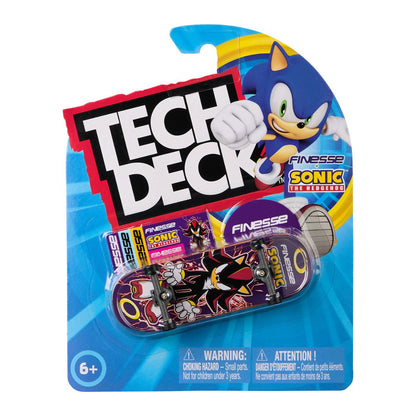 van-truot-tech-deck-6067049-037
