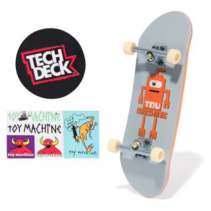 van-truot-tech-deck-6067049-061