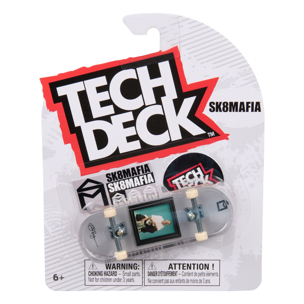 van-truot-tech-deck-6067049-011