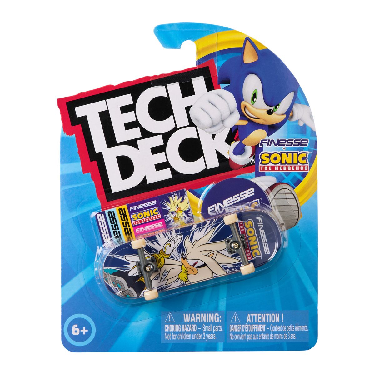 van-truot-tech-deck-6067049-038