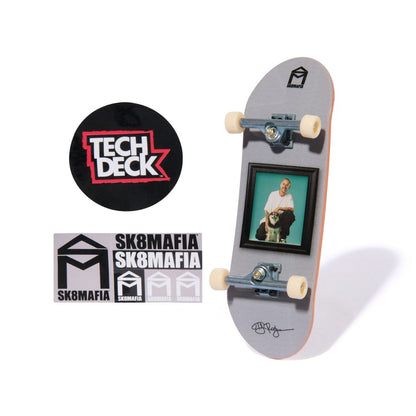 van-truot-tech-deck-6067049-053