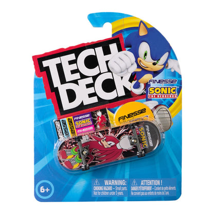 van-truot-tech-deck-6067049-039