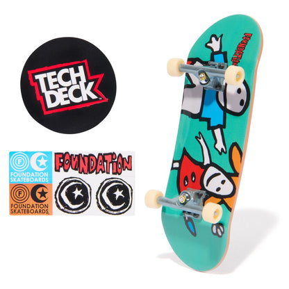 van-truot-tech-deck-6067049-062