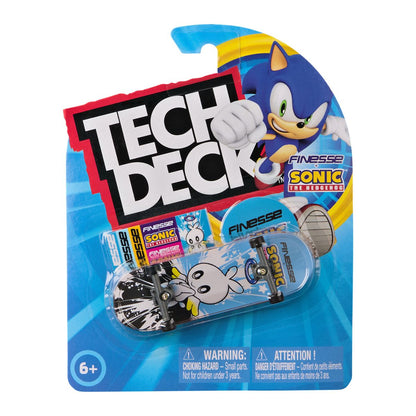van-truot-tech-deck-6067049-041