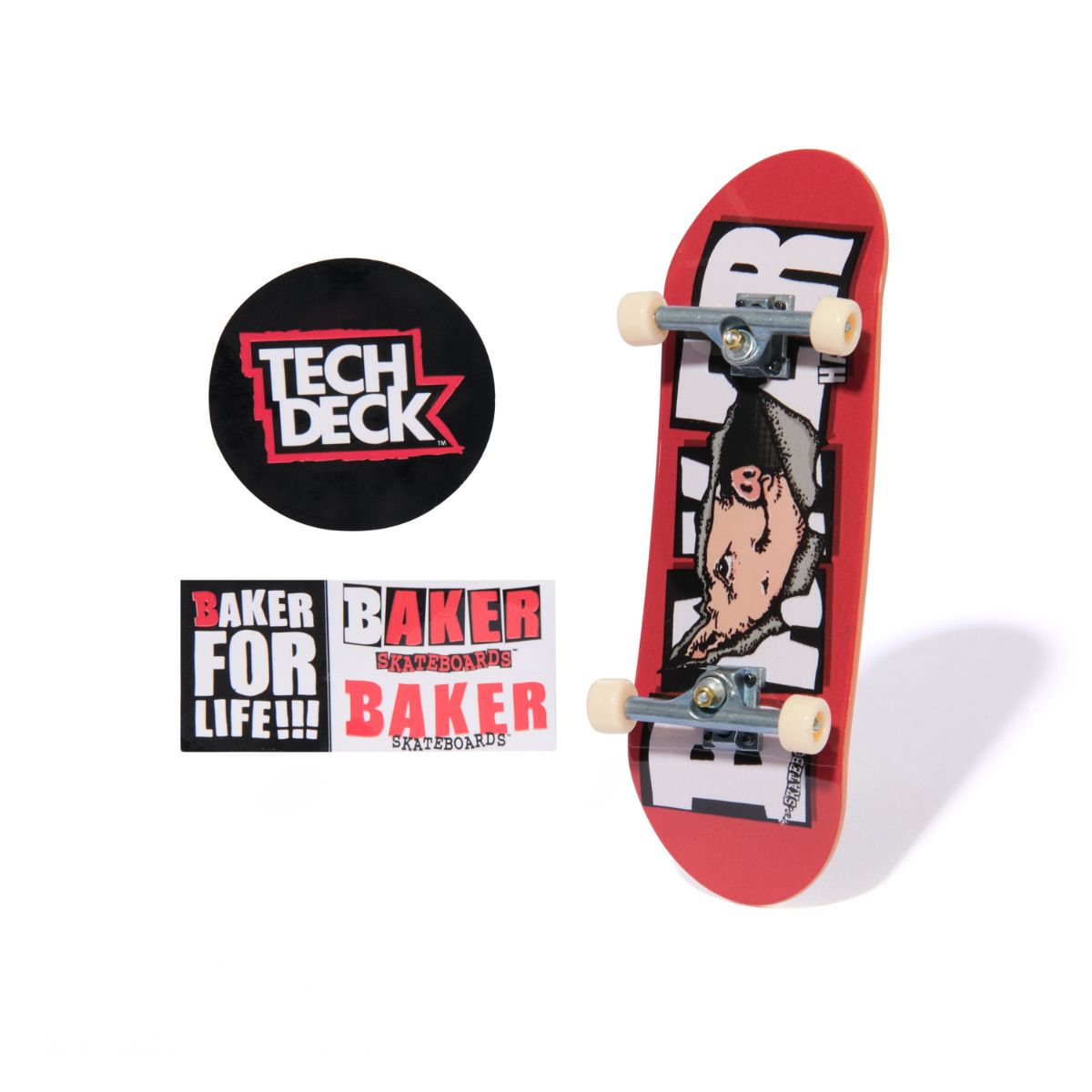 van-truot-tech-deck-6067049-054