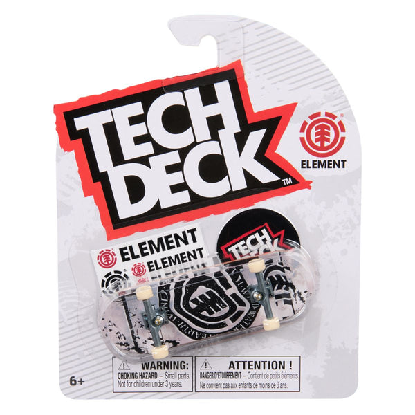 van-truot-tech-deck-6067049-013