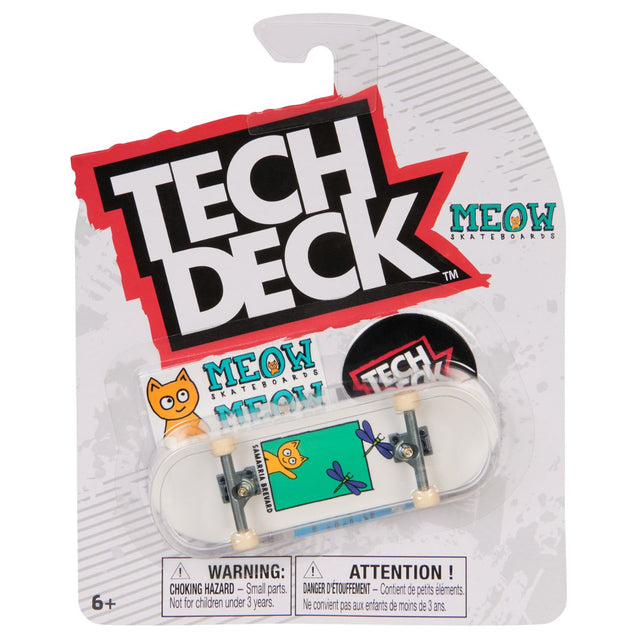 van-truot-tech-deck-6067049-04