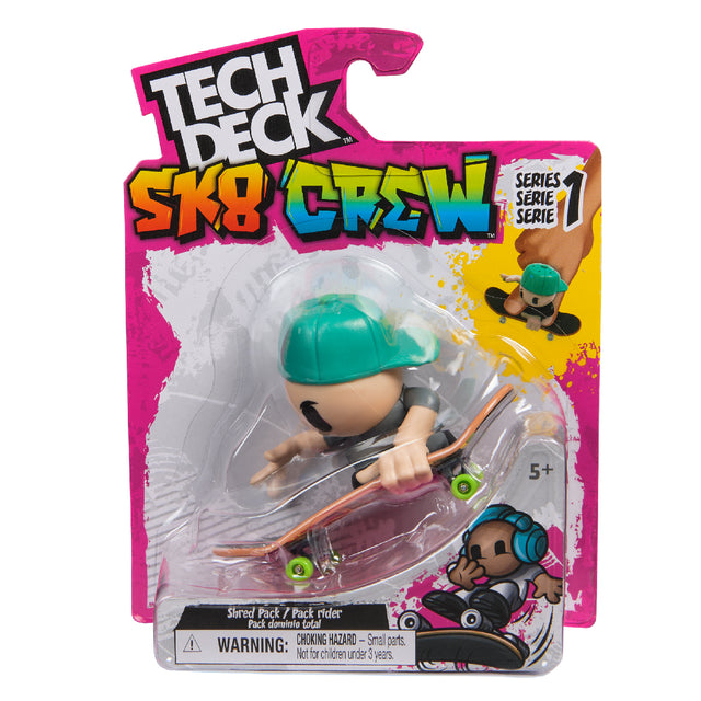 van-truot-tech-deck-sk8-crew-tech-deck-6071054-02