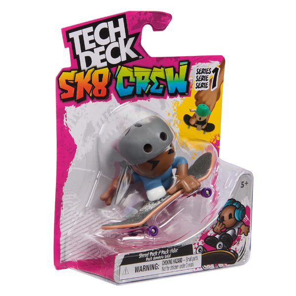 van-truot-tech-deck-sk8-crew-tech-deck-6071054-05