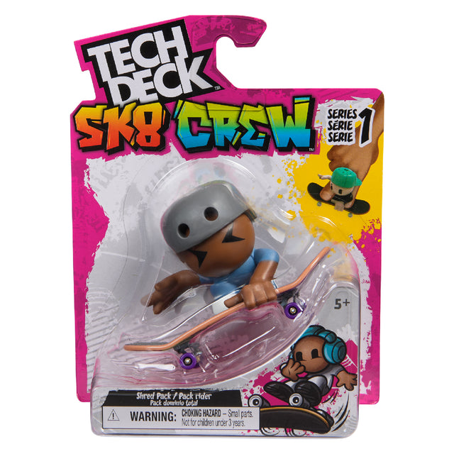 van-truot-tech-deck-sk8-crew-tech-deck-6071054-06