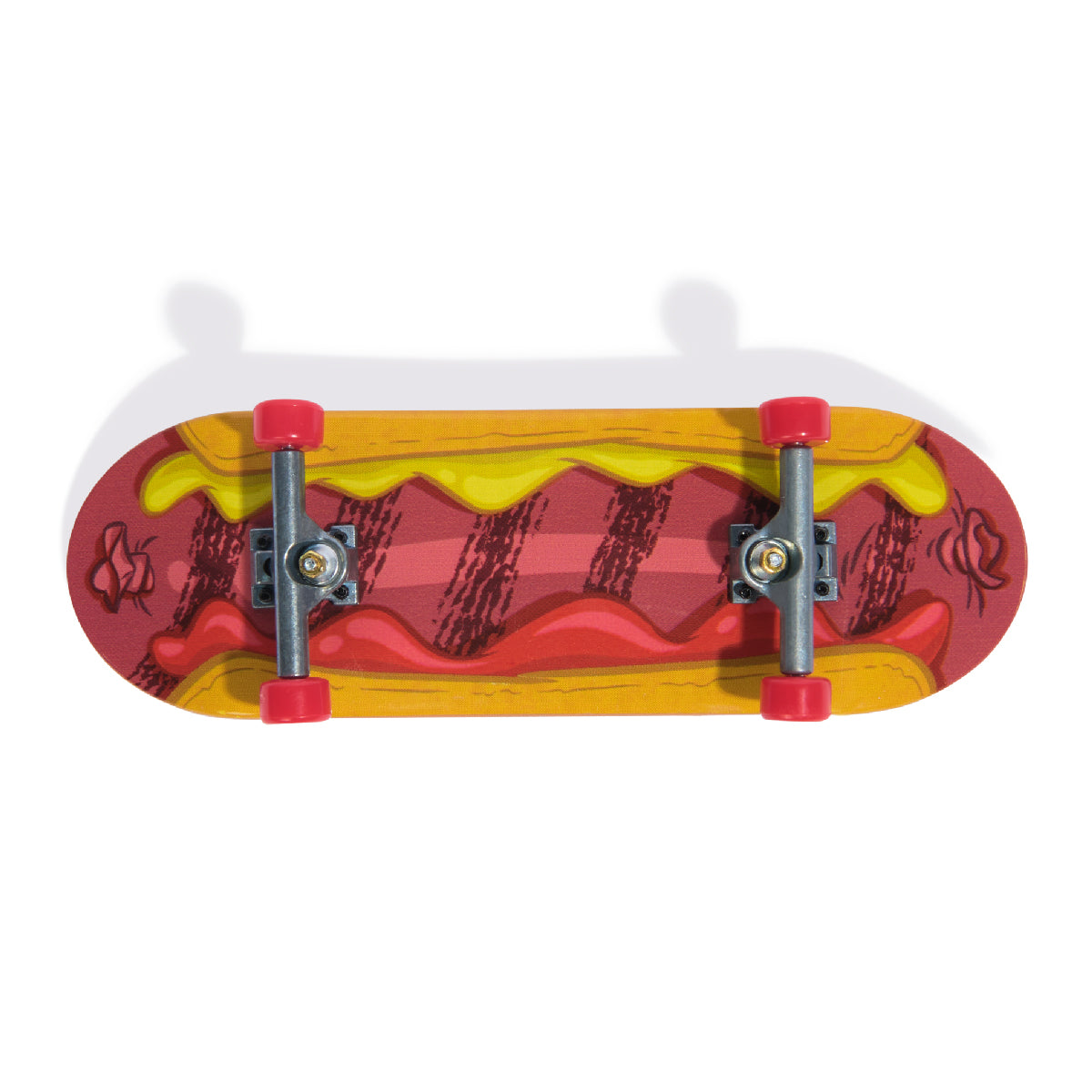 van-truot-tech-deck-sk8-crew-tech-deck-6071054-018