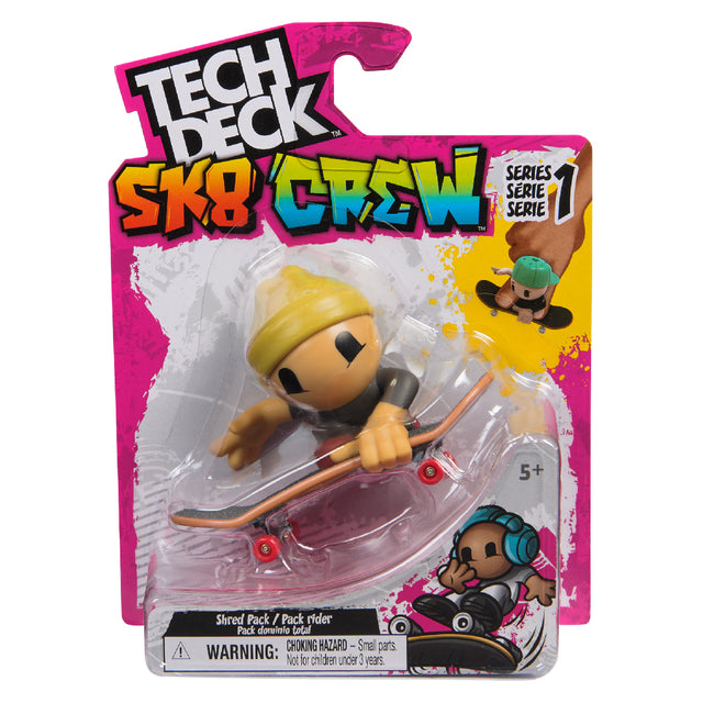 van-truot-tech-deck-sk8-crew-tech-deck-6071054-04