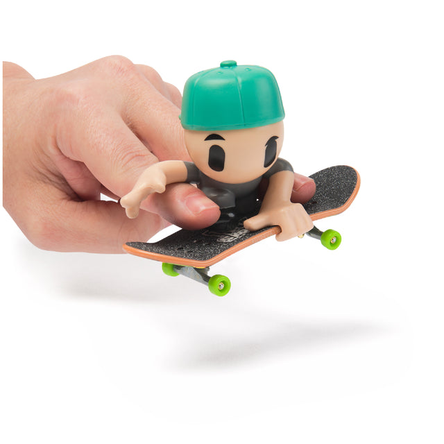 van-truot-tech-deck-sk8-crew-tech-deck-6071054-09