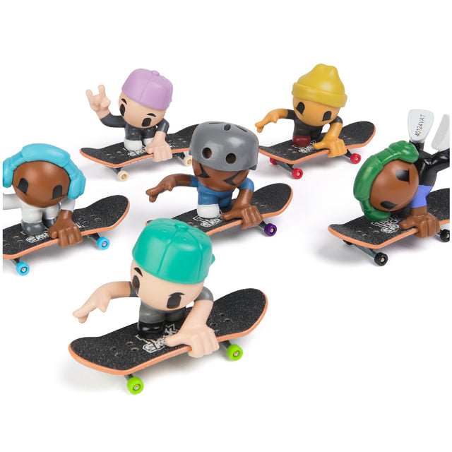van-truot-tech-deck-sk8-crew-tech-deck-6071054-07