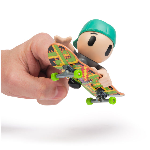 van-truot-tech-deck-sk8-crew-tech-deck-6071054-08