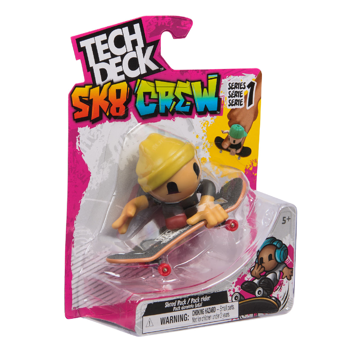 van-truot-tech-deck-sk8-crew-tech-deck-6071054-03