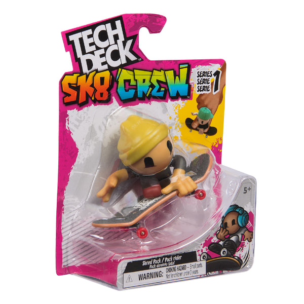 van-truot-tech-deck-sk8-crew-tech-deck-6071054-03
