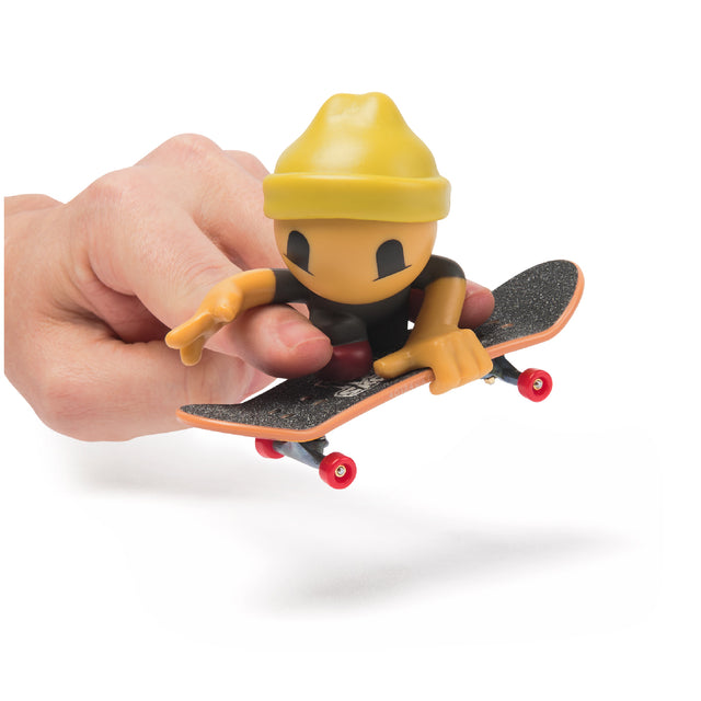van-truot-tech-deck-sk8-crew-tech-deck-6071054-010