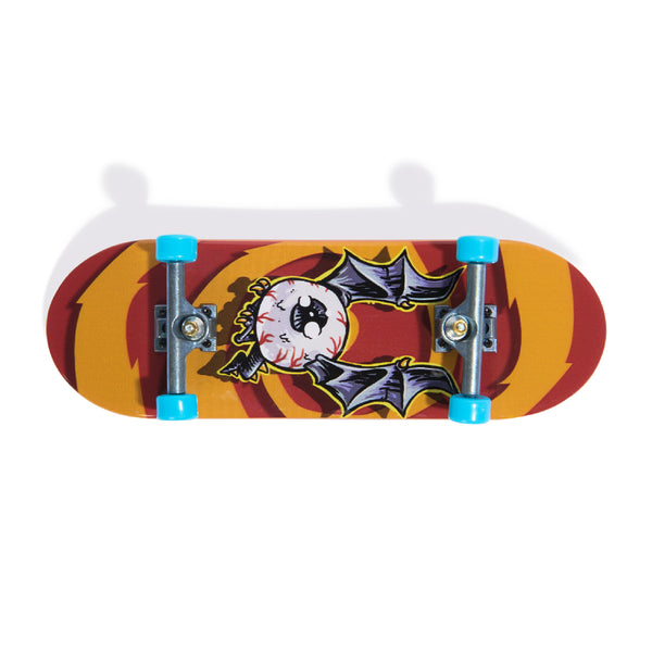 van-truot-tech-deck-sk8-crew-tech-deck-6071054-013