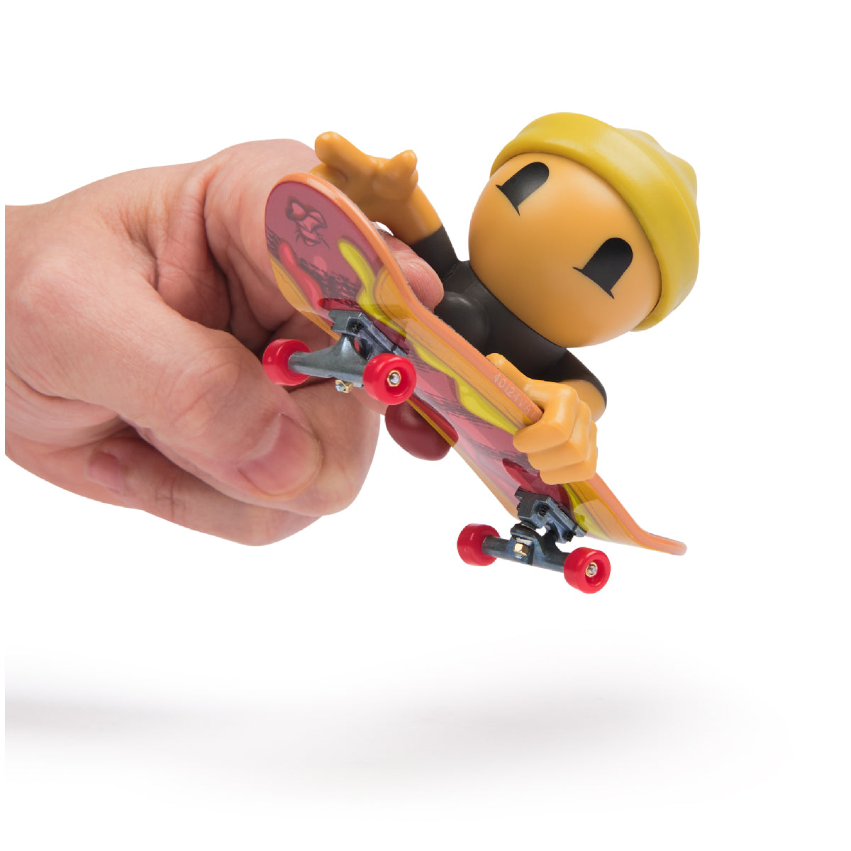 van-truot-tech-deck-sk8-crew-tech-deck-6071054-011