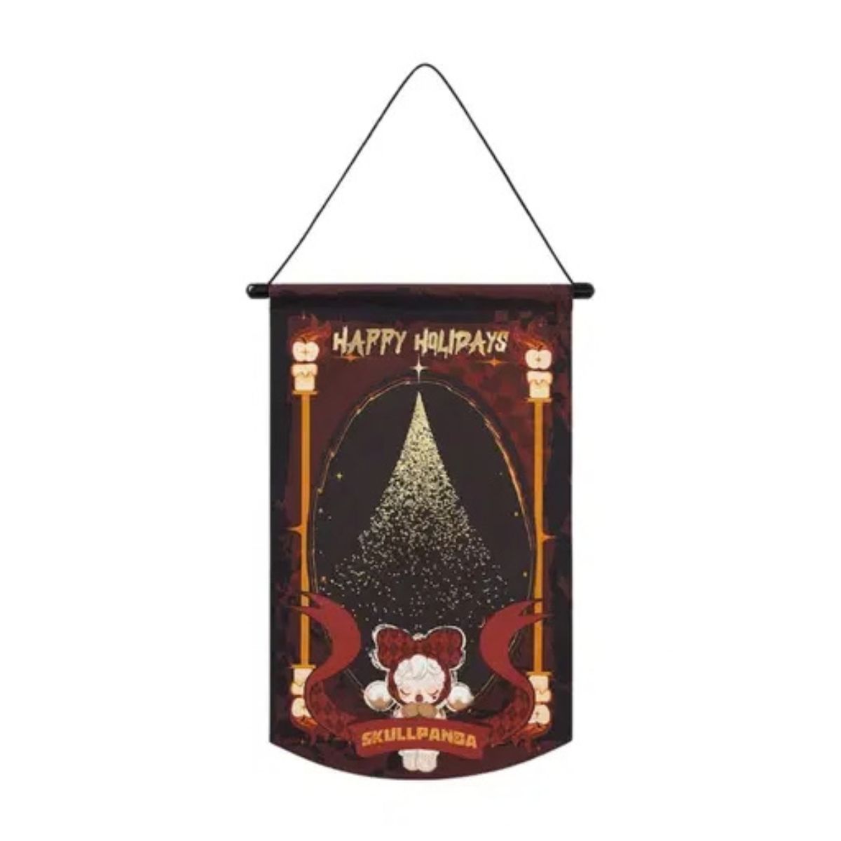 vat-dụng-trang-tri-skullpanda-tell-me-what-you-want-series-pop-mart-ip-skullpanda-6931571045913-01